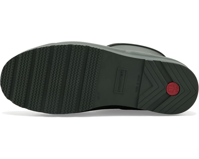 Резиновые сапоги Hunter Play ShrotsInsulated F до -5°C