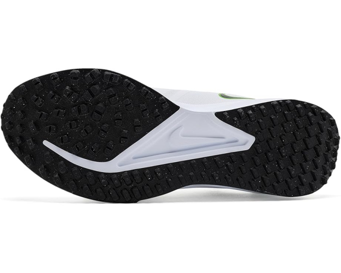 Nike Infinity G Next Nature с водонепроницаемым покрытием для гольфа