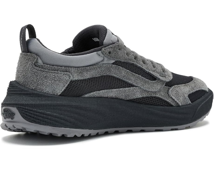 Vans Ultrarange Neo 2.0 Кроссовки на низком профиле