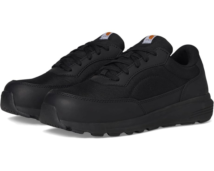 Кроссовки Greenfield Sneakers от Carhartt