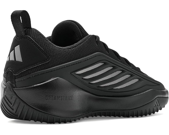 Кроссовки Believe That 1 Basketball Adidas для детей