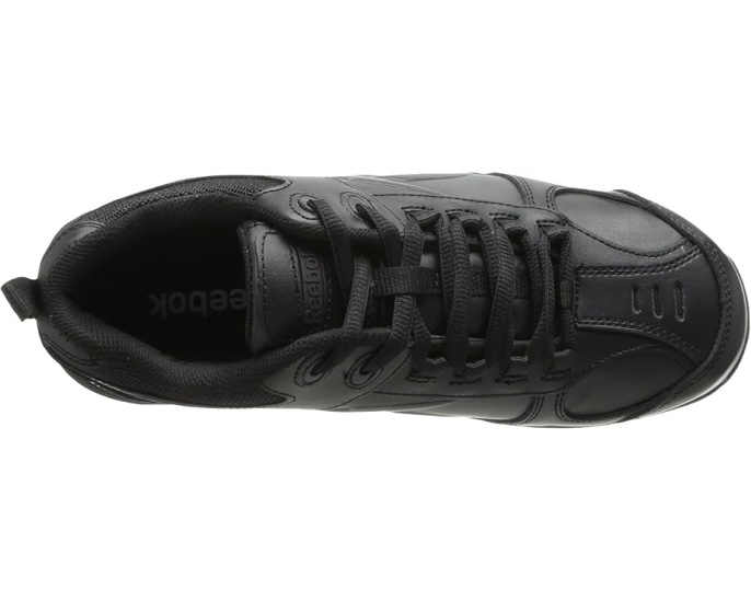 Кроссовки Reebok Work Jorie с композитным носком
