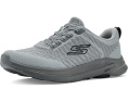 Кроссовки для ходьбы SKECHERS Performance Go Walk 8 Day с бесшнурной системой