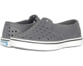 Слипоны Native Shoes Kids Miles для малышей из легкого материала EVA