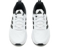 Кроссовки FortaRun 4.0 детские от Adidas