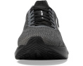 Кроссовки Brooks Hyperion 2 для бега с амортизацией DNA Flash