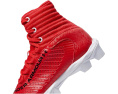 Under Armour Highlight Fran RM 2.0 для детей с резиновой подошвой