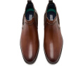 Daylen Chelsea Boots