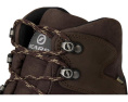 Ботинки для походов Scarpa Kailash Plus GTX с мембраной GORE-TEX и подошвой Vibram