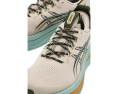 GEL-Nimbus® 28 TR