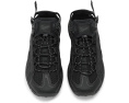 Сандалии Danner Fullbore Id с регулируемыми ремнями и подошвой Vibram Fuga