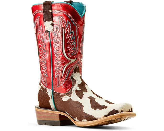Ковбойские сапоги Ariat Futurity Colt