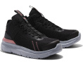 Ботинки Timberland PRO Setra Mid с композитным носком