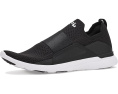 Кроссовки Athletic Propulsion Labs Techloom Bliss с переработанным полиэстером