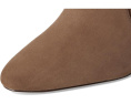 Ботильоны Vince Camuto Greer на каблуке цвет Taupe