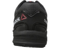 Reebok ботинки Guide Work стальной носок