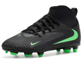 Nike бутсы Jr. Phantom 6 High Club Multi-Ground для детей