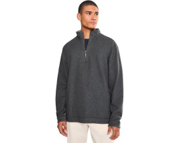 Tommy Bahama Flipview свитшот на молнии 1/2