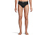 Трусы SAXX UNDERWEAR Vibe Xtra Brief Fly с технологией Stop Drop