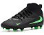 Nike бутсы Jr. Phantom 6 High Club Multi-Ground для детей
