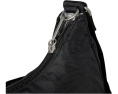 Сумка кроссбоди Baggallini Securtex™ Anti-Theft Free Time с защитой