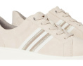 Оксфорды Happy Friday с технологией BZEES Air Step и пеной ComfortBlast
