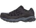 Кроссовки Skechers Cankton Ebbitt с защитным стальным носком