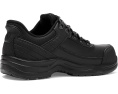 Кроссовки Orthofeet Slate с композитным подноском