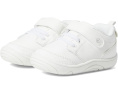 Детские кроссовки Stride Rite SR-Taye 2.0 на липучках с искусственной кожей