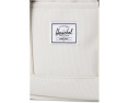 Мини-рюкзак Herschel Supply Co. Retreat из переработанного полиэстера