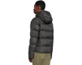 Пуховая куртка Hydrenalite City с капюшоном от The North Face