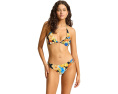 Плавки Ciao Bella Hipster от Seafolly
