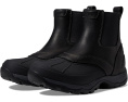 Челси-боты L.L.Bean Storm Chaser с эластичными вставками