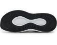 Домашние тапочки adidas Cloudfoam Cuxxion Lounge Shoes