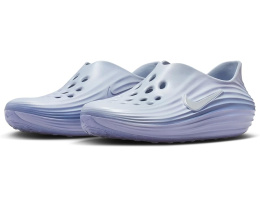Nike Reactx Rejuven8 с мягкой пеной для восстановления