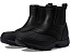 Челси-боты L.L.Bean Storm Chaser с эластичными вставками