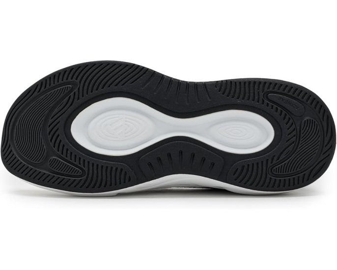 Домашние тапочки adidas Cloudfoam Cuxxion Lounge Shoes