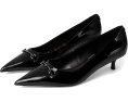 Туфли Sam Edelman Kaya 2 с острым носком и небольшим каблуком