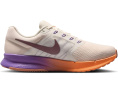 Беговые кроссовки Nike Run Swift 3 с пеной для амортизации