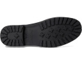 Резиновые челси Barbour Mallow Chelsea Welly с эластичными вставками