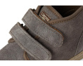 Детская обувь Cienta Kids Shoes из кожи с фруктовым ароматом