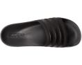 Сланцы Adidas Adilette Shower с технологией Cloudfoam