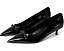 Туфли Sam Edelman Kaya 2 с острым носком и небольшим каблуком