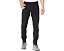 Брюки Arc'teryx Konseal Pants черные для скалолазания