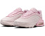 Кроссовки Nike Air Max Fire с амортизацией Max Air
