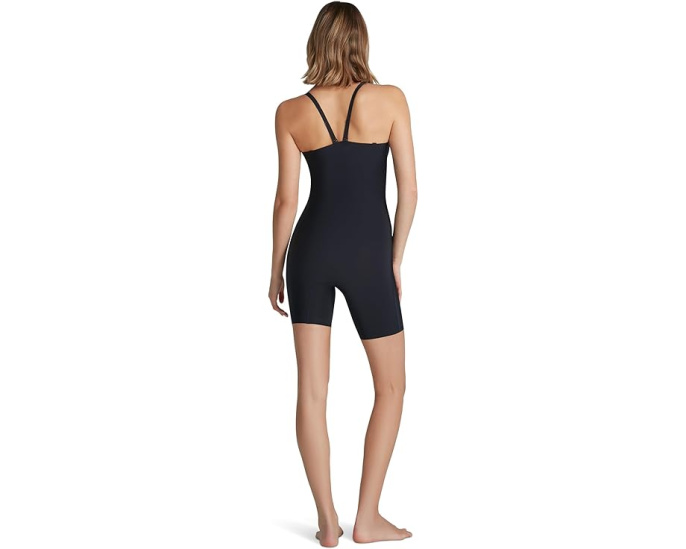 Утягивающие шорты Zone Smoothing Bodyshorts с эффектом second skin Commando