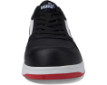Кроссовки Puma Frontcourt Low ASTM EH с композитным носком
