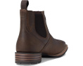 Ariat гибридные ковбойские сапоги Hybrid Low Western Stone