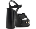 Сандалии Nora Platform на платформе с плетеными ремешками MICHAEL Michael Kors