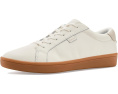 Классические кеды Ace II из гладкой кожи от Keds